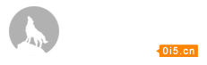 楟❔몋字楟ᱤ兿隙疘